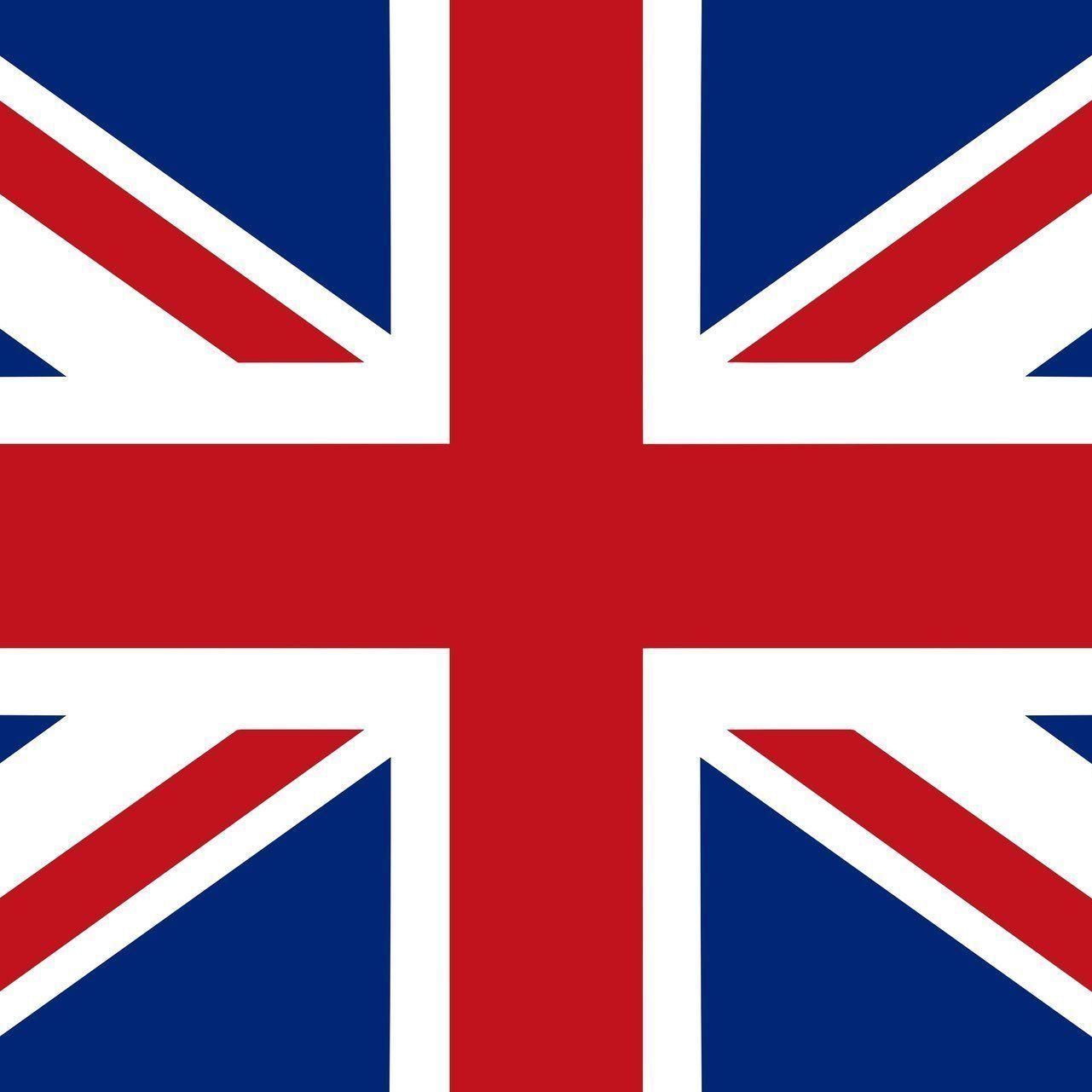 Uk 0. Флаг United Kingdom. Флаг Великобритании. Флаг Великобритании 1940. Флаг английского языка.