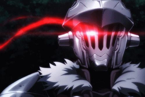 KurumiTosi avatar