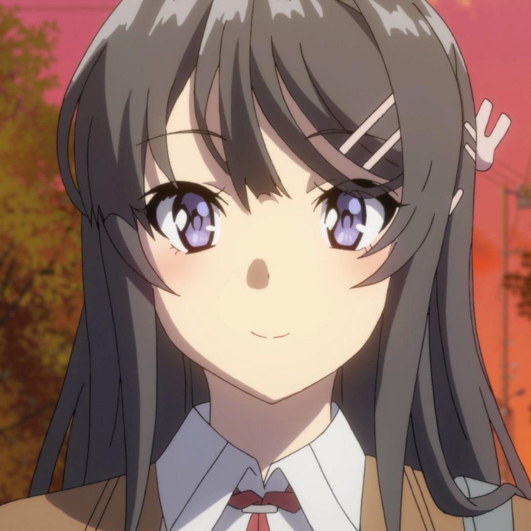 PoPoYKa avatar