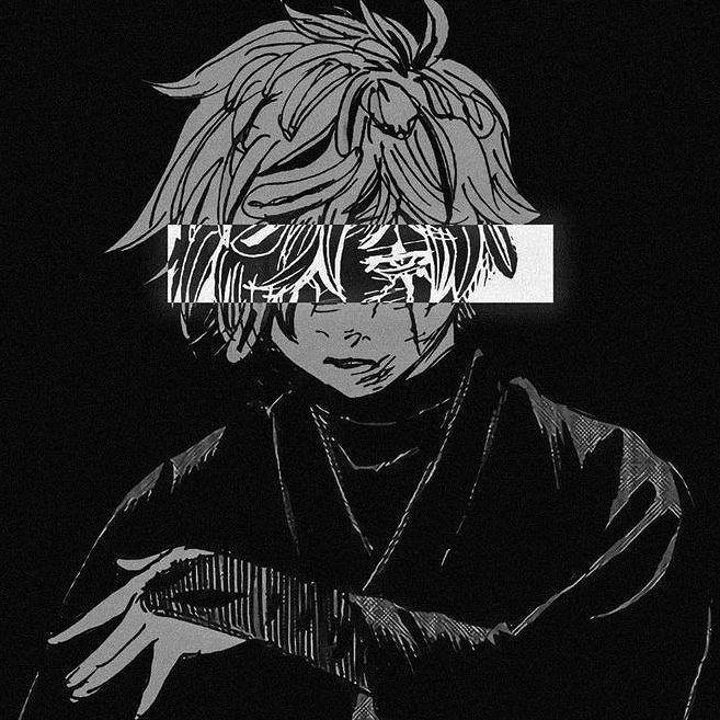 MyyLi- avatar