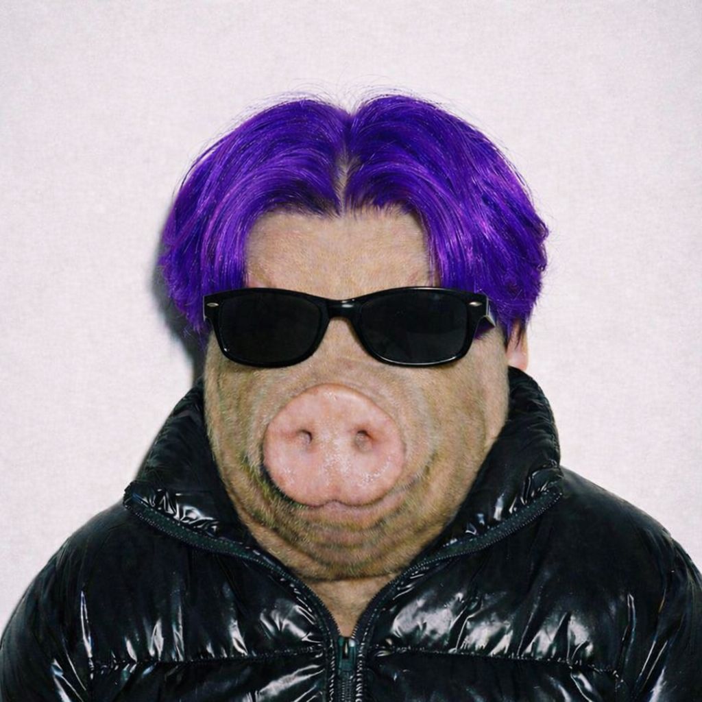 team_Qj_Danny