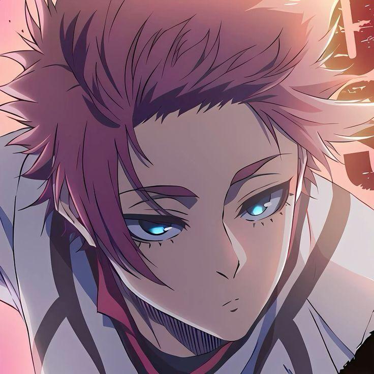 -TR1XXX avatar