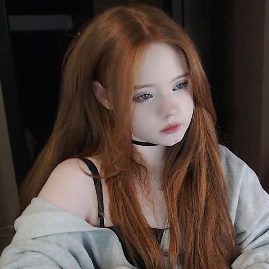 Dyda1 avatar