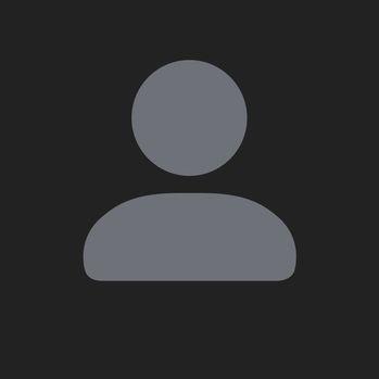 KenAgoY avatar
