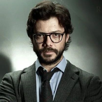 Profeesoor