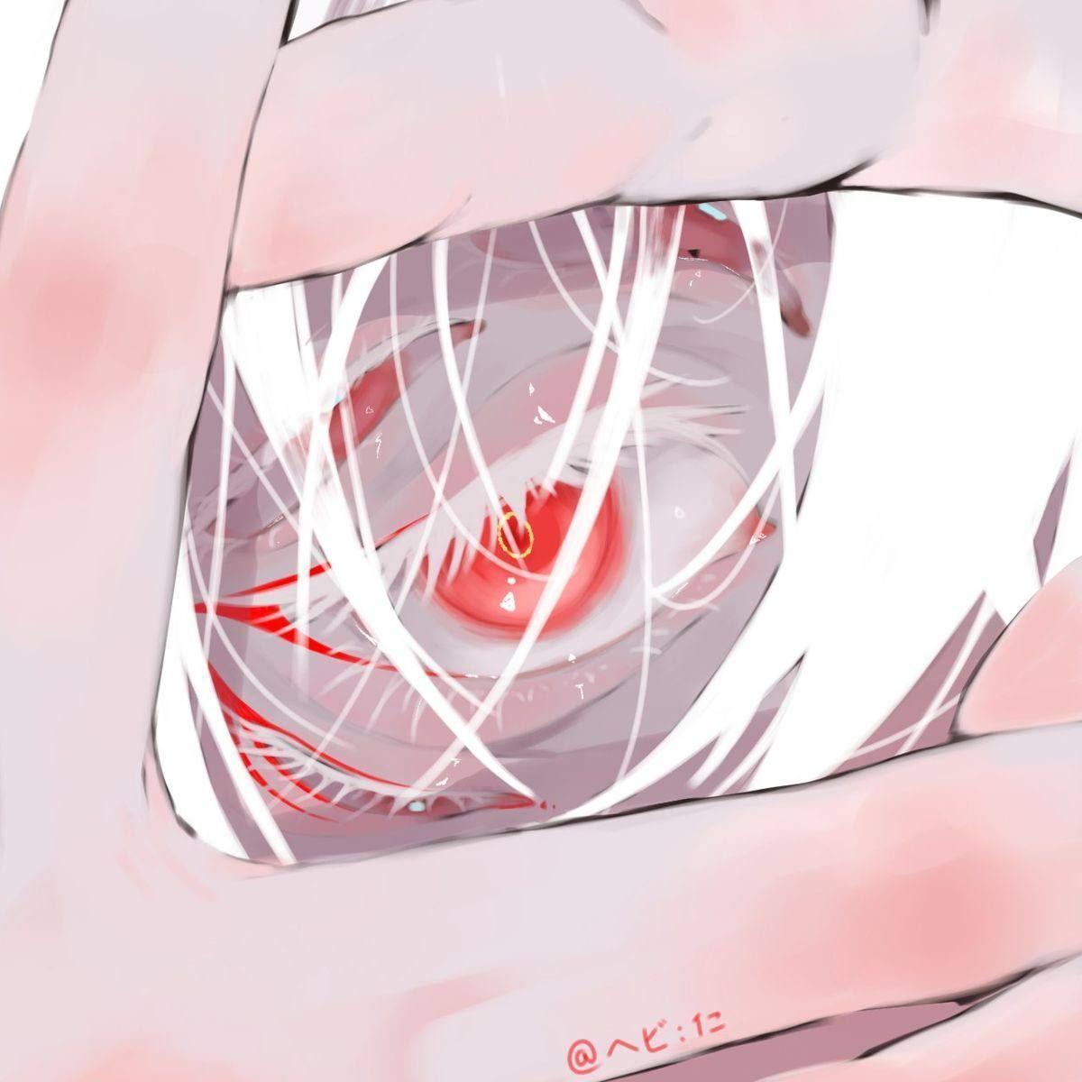 venturay avatar