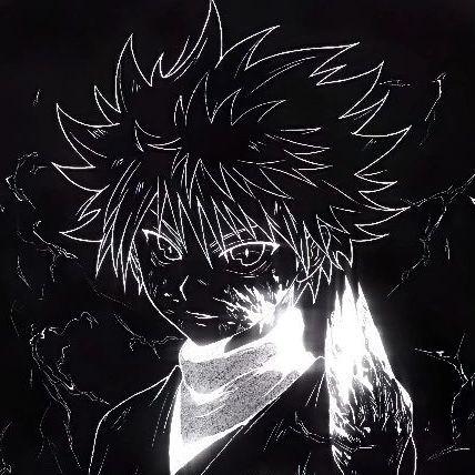 lawash avatar