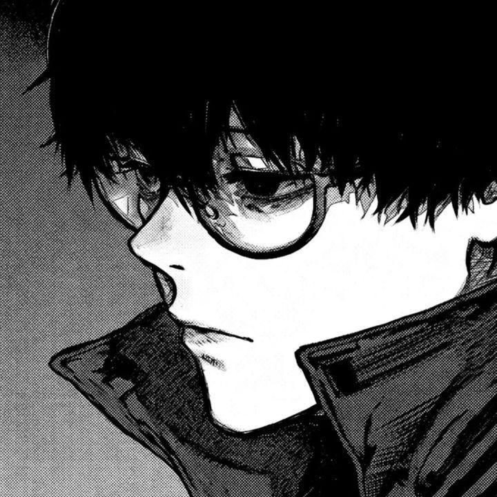 m3wsu avatar