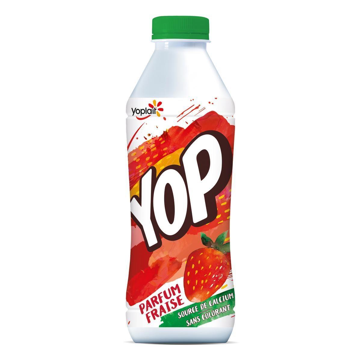 YiopLaMenace avatar