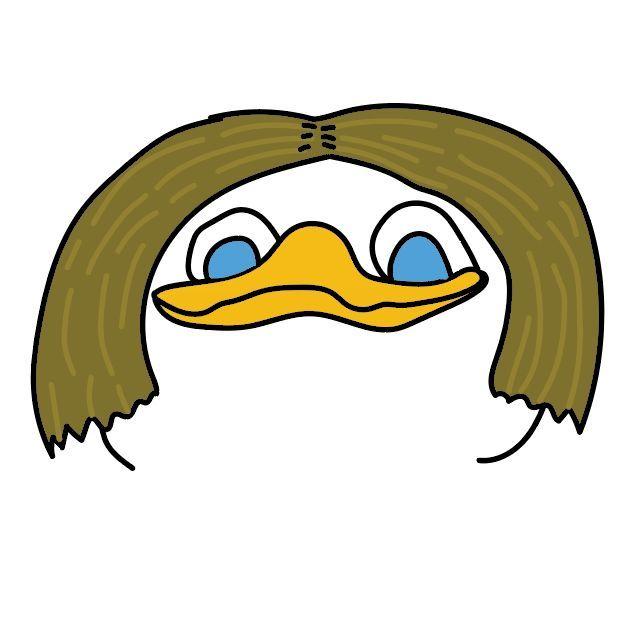 sww1sty avatar