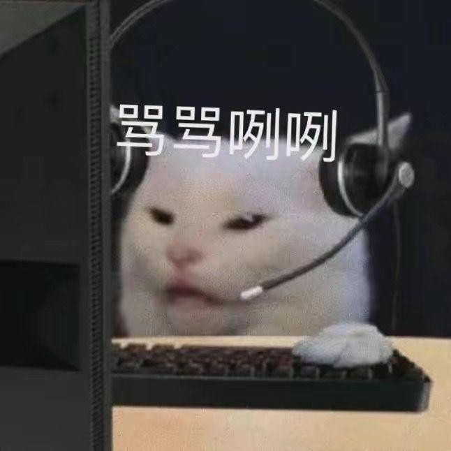 kaiguasm