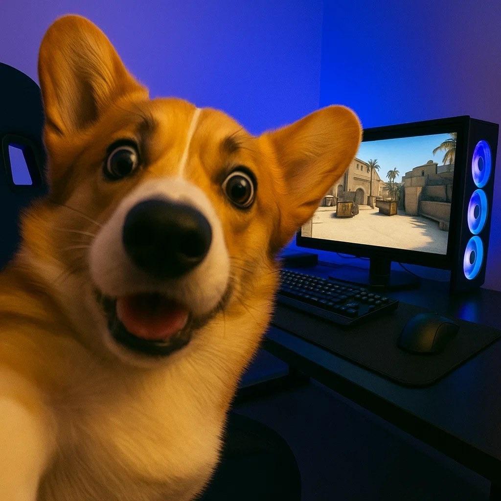 PlovNo1 avatar