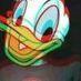 Chobby