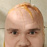 Faceit Avatar