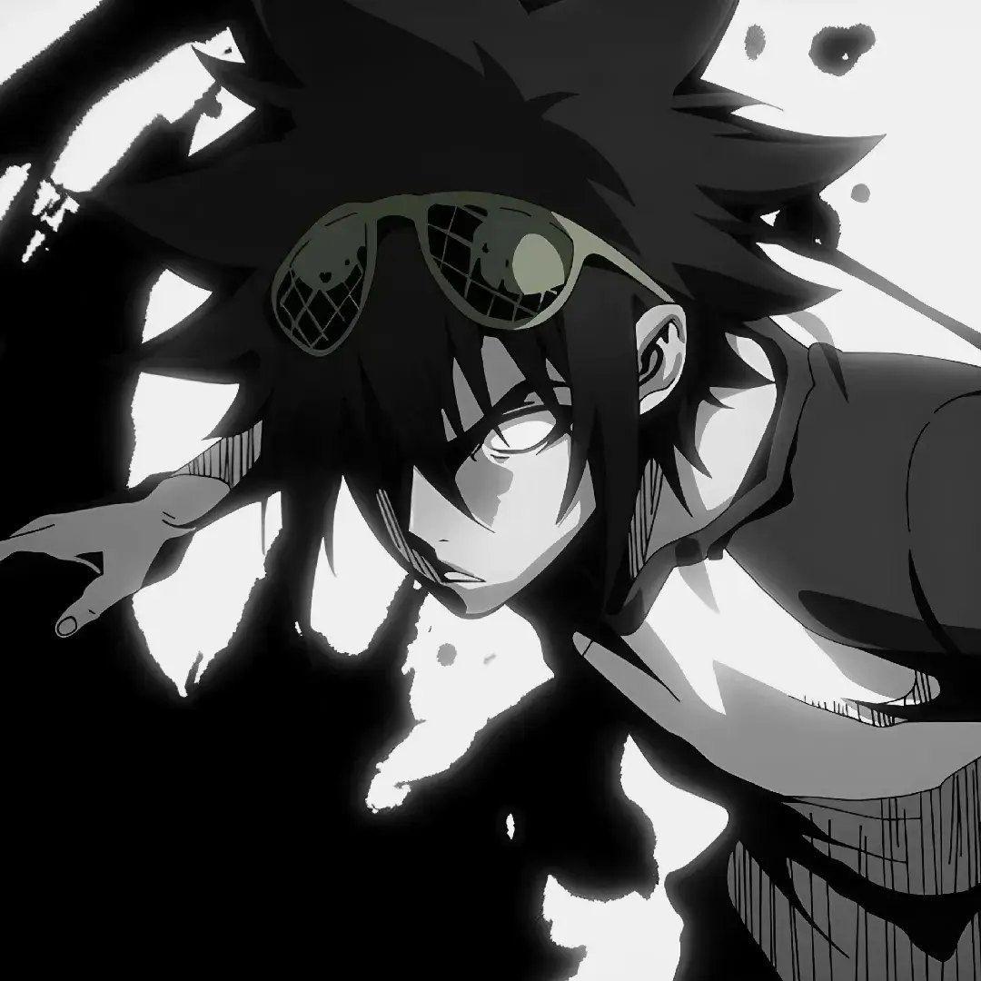 excelias avatar
