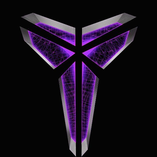 Aleksaandrov avatar