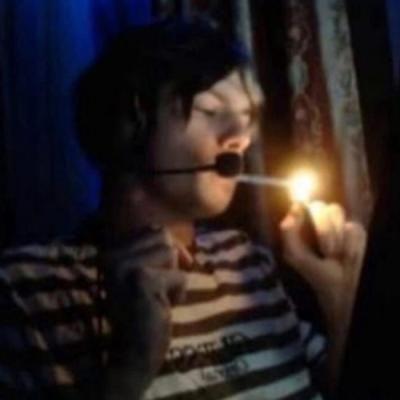 r1ck0wens666 avatar