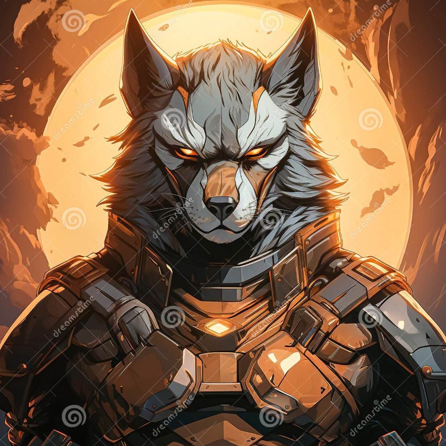 team_Thunderwolf