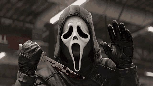 H4ZPEEK