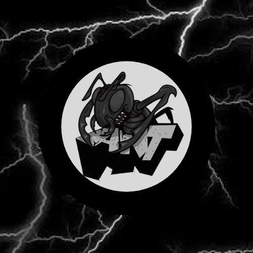 Ant_-_ avatar