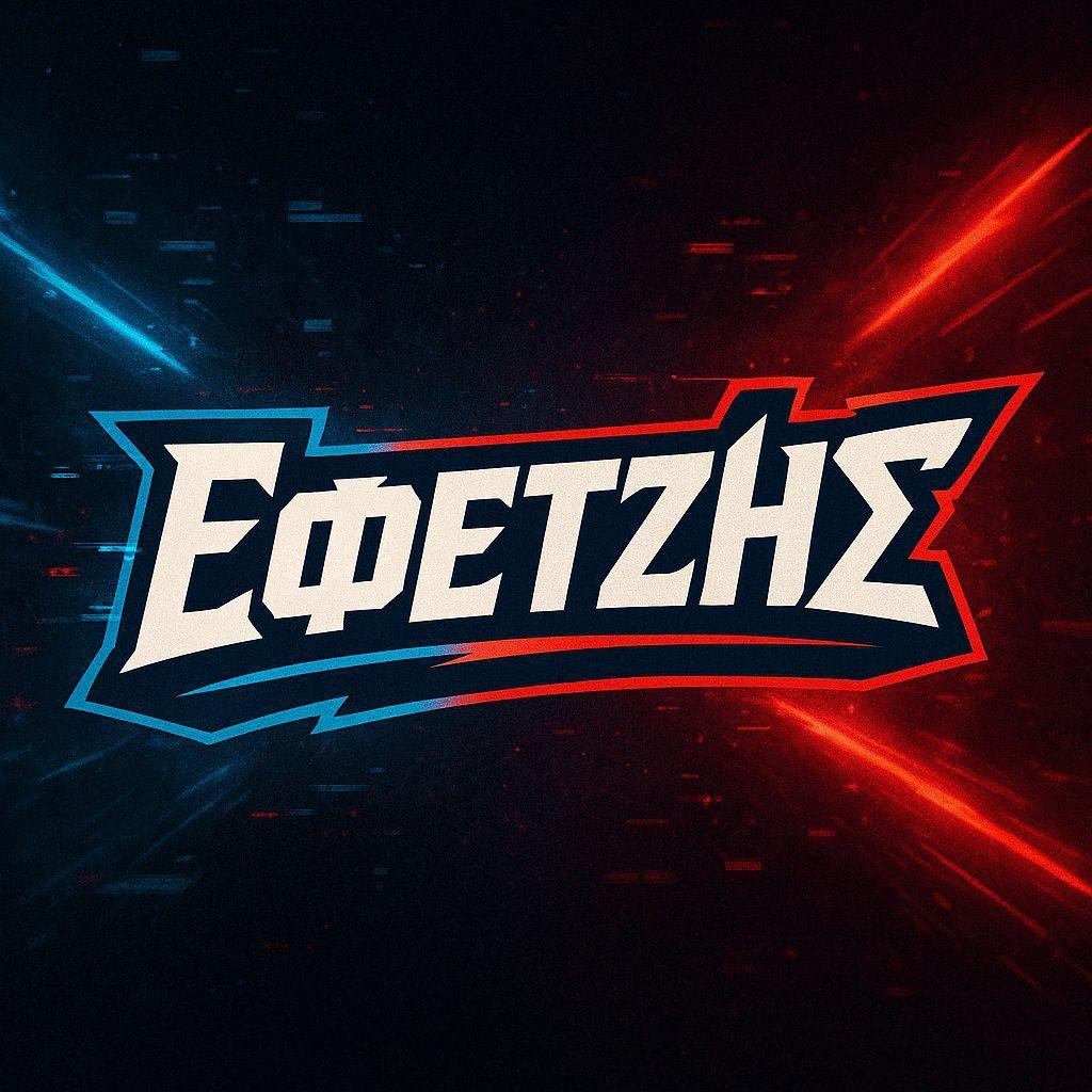 projectanq