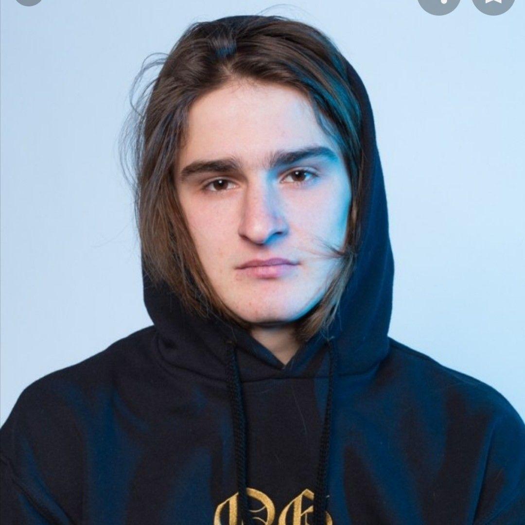 Ваня Нистряну