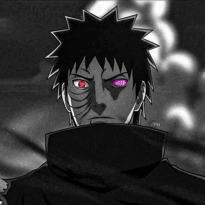 ha7eU avatar