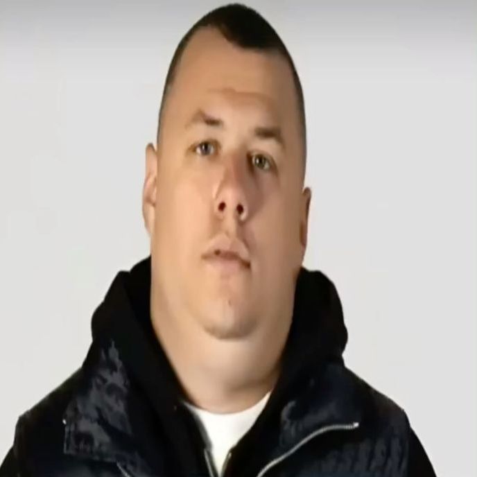 MACANOSY