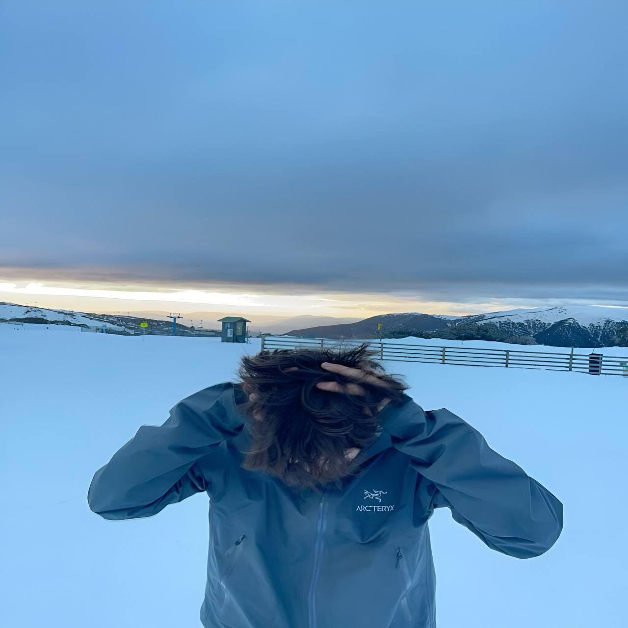 reyqw1dd avatar