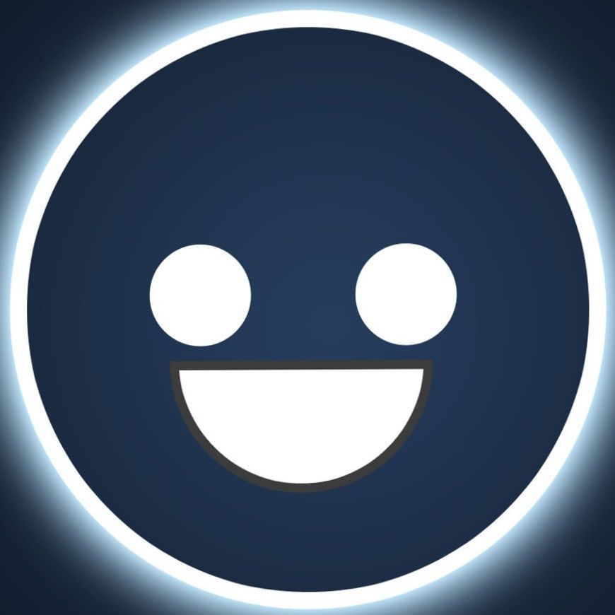 tEmzq3