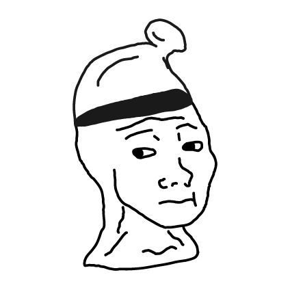 beezling FACEIT avatar