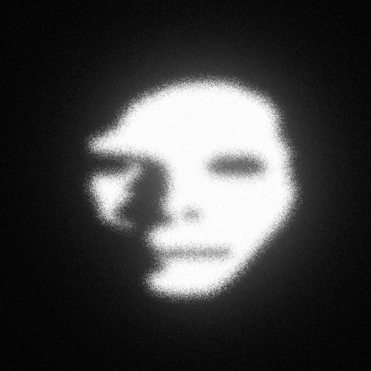 Faceit avatar