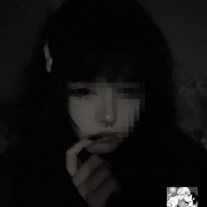 So_mix avatar