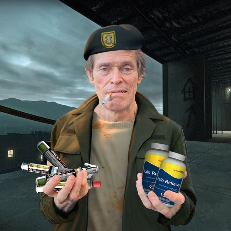 team_Pr1ncas420