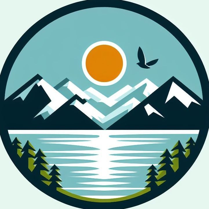 Paisagistic