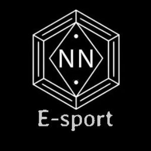 NN team