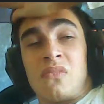 lut1yxd