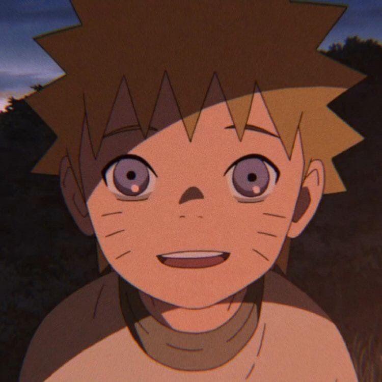 myasn1k228 avatar