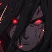 Madara-777 avatar