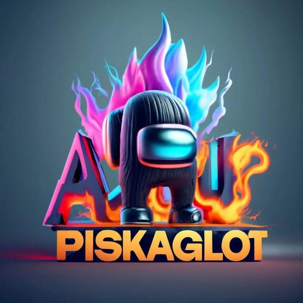 piskaglot321 avatar