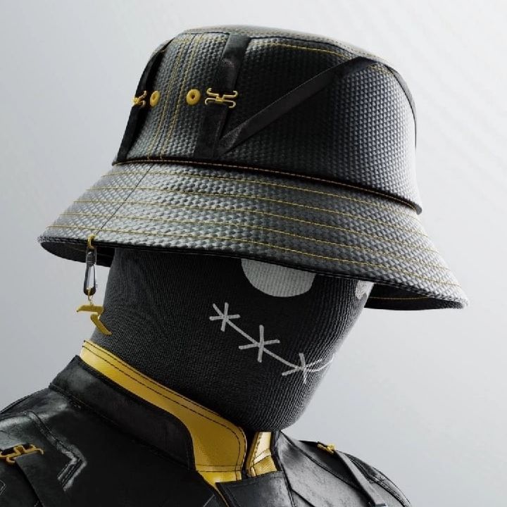 LebronkaTV