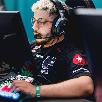kostyabeast
