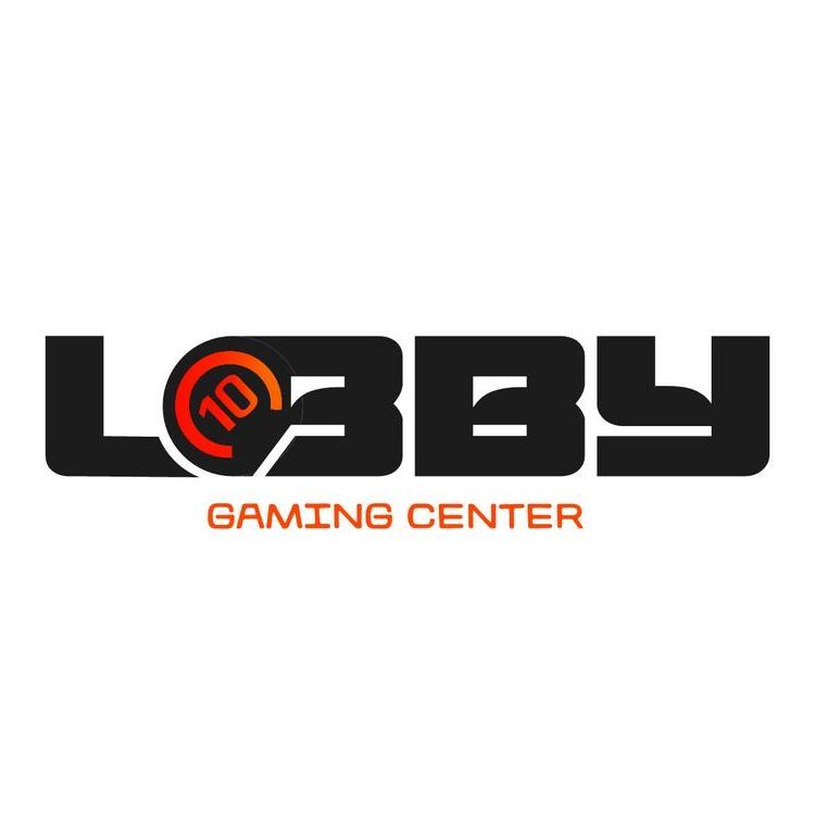 Faceit Avatar