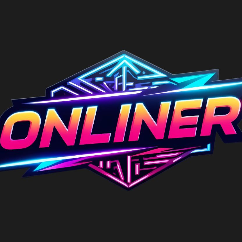 ONLINER