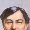 Mirambekov