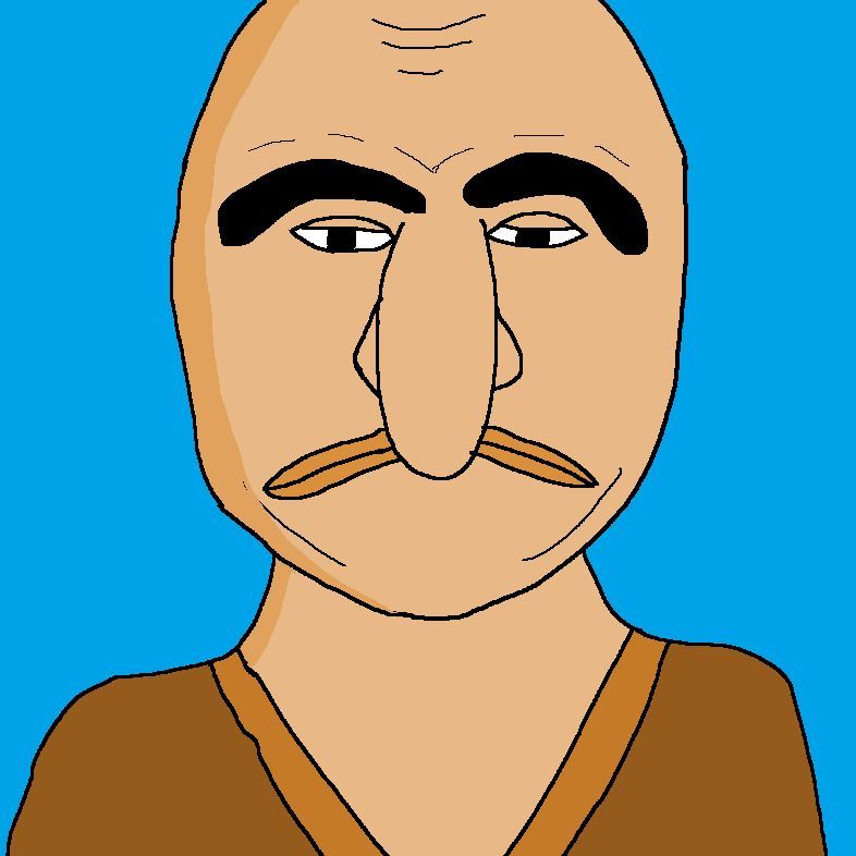 banaanikook avatar