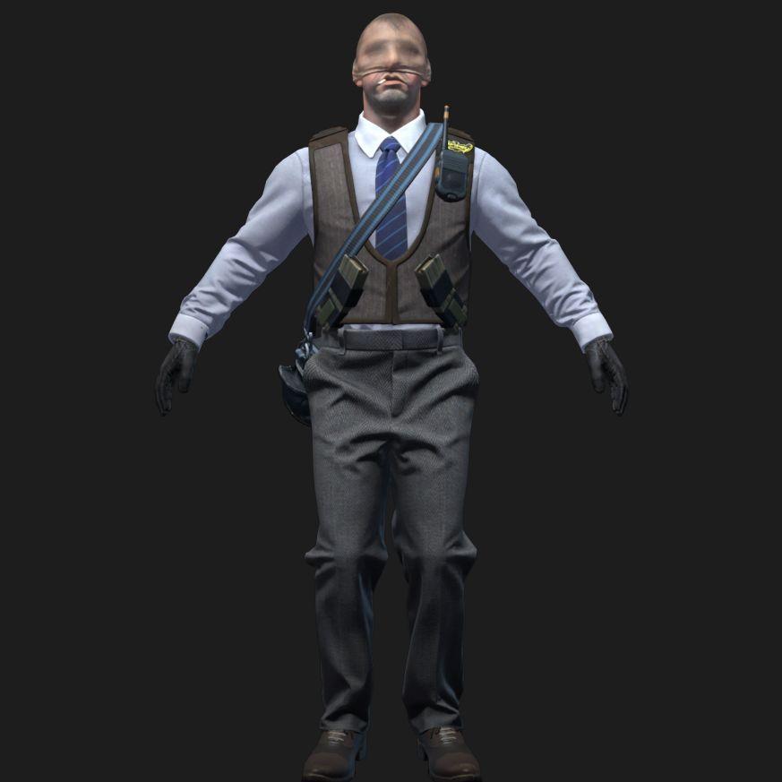 AKTEP_DEH4IK avatar