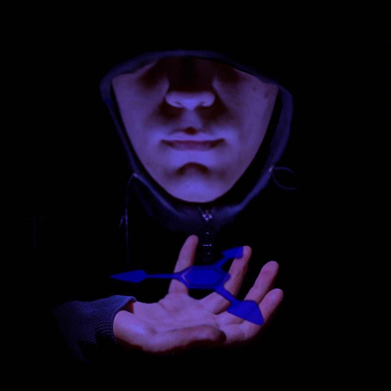 PvGame_ avatar
