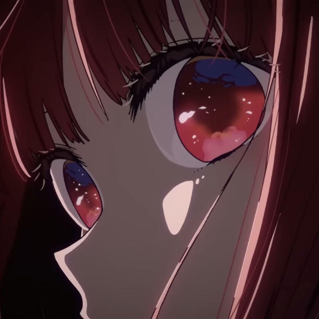 ZvvyOo avatar