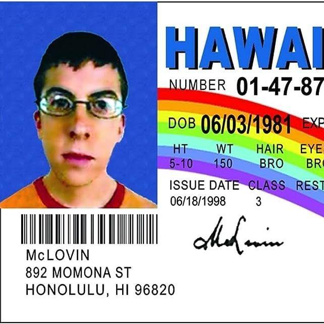 McLovin0690 avatar